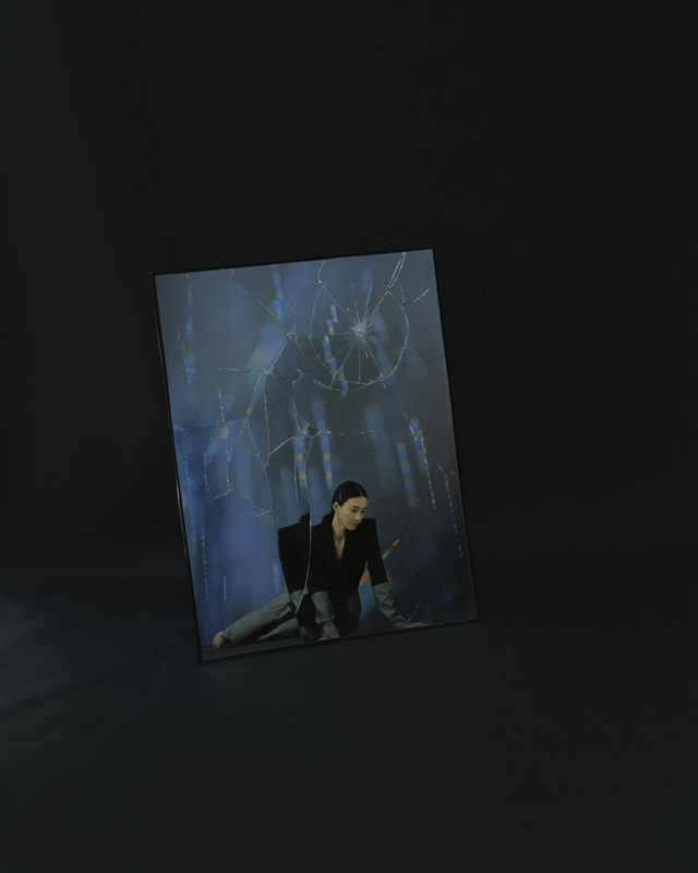 https://www.nelk-shuhe.com/files/gimgs/102_0033.jpg