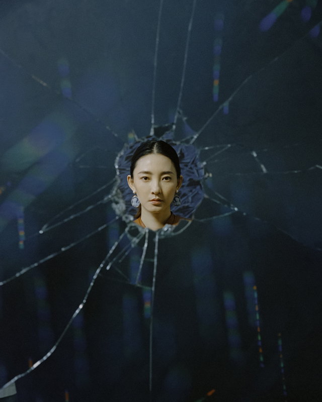 https://www.nelk-shuhe.com/files/gimgs/102_0055.jpg