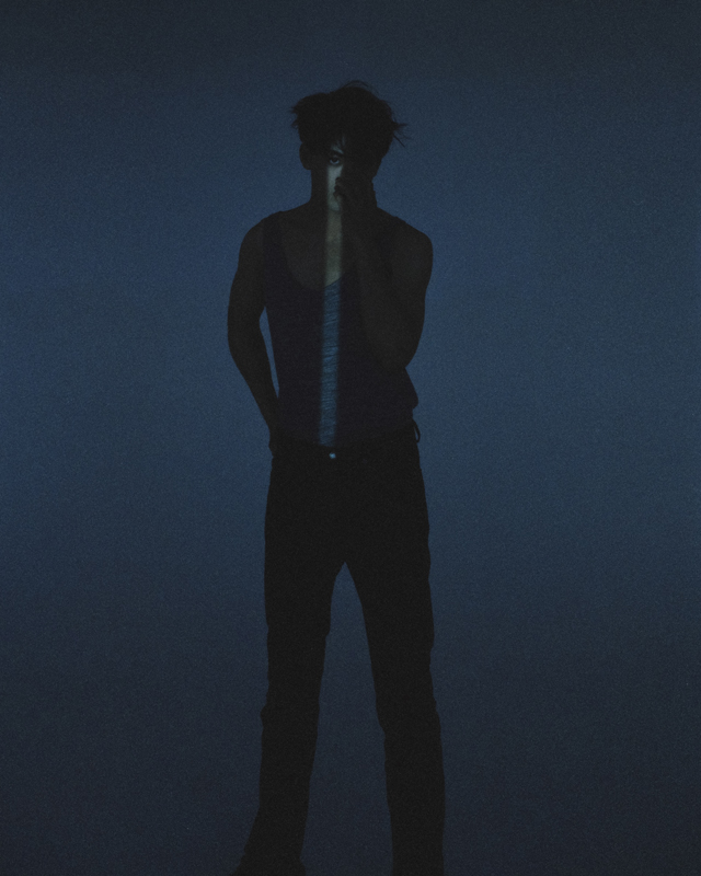 https://www.nelk-shuhe.com/files/gimgs/104_002-2.jpg