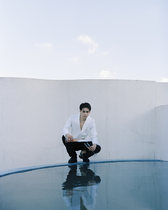 https://www.nelk-shuhe.com/files/gimgs/104_006.jpg