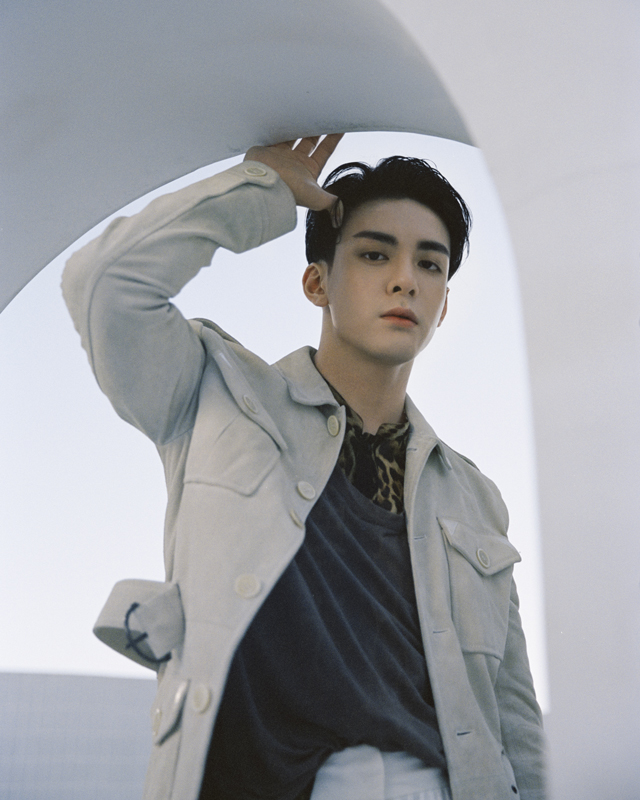 https://www.nelk-shuhe.com/files/gimgs/104_012.jpg