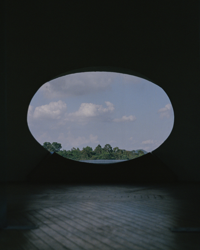https://www.nelk-shuhe.com/files/gimgs/104_36.jpg