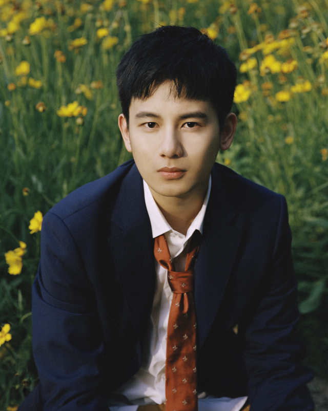 https://www.nelk-shuhe.com/files/gimgs/105_02.jpg
