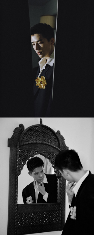 https://www.nelk-shuhe.com/files/gimgs/109_007.jpg