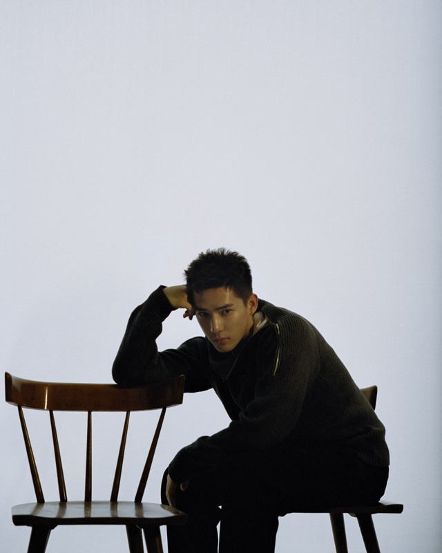 https://www.nelk-shuhe.com/files/gimgs/109_009.jpg