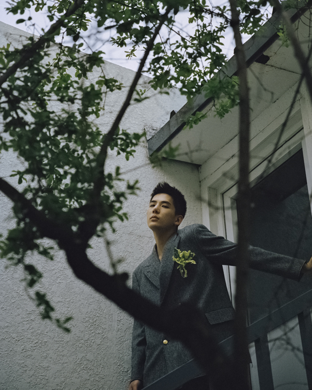 https://www.nelk-shuhe.com/files/gimgs/109_010.jpg