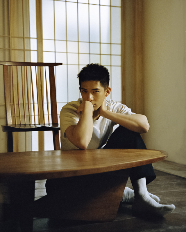 https://www.nelk-shuhe.com/files/gimgs/109_013.jpg