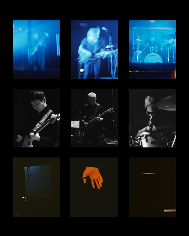 https://www.nelk-shuhe.com/files/gimgs/110_00009.jpg