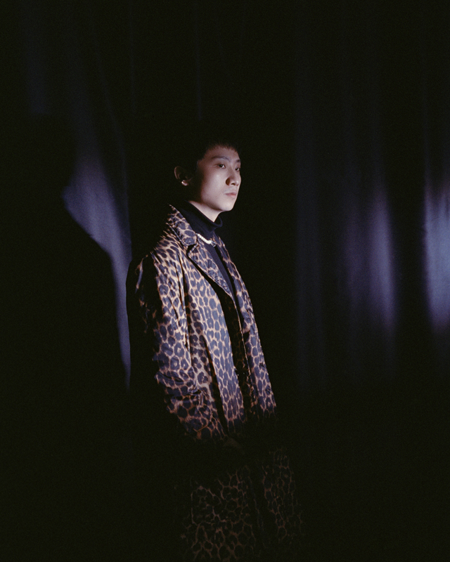 https://www.nelk-shuhe.com/files/gimgs/110_0002.jpg