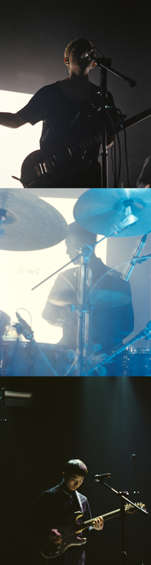 https://www.nelk-shuhe.com/files/gimgs/110_00023.jpg