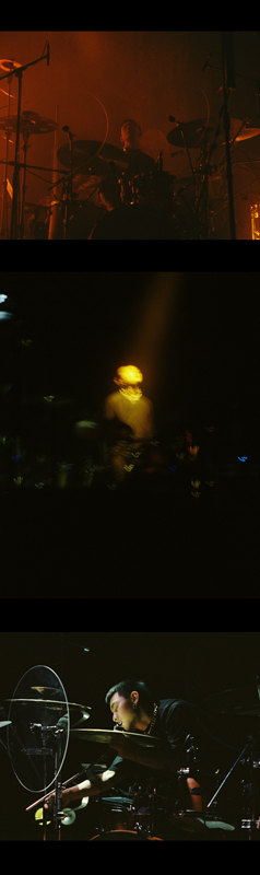 https://www.nelk-shuhe.com/files/gimgs/110_0004.jpg