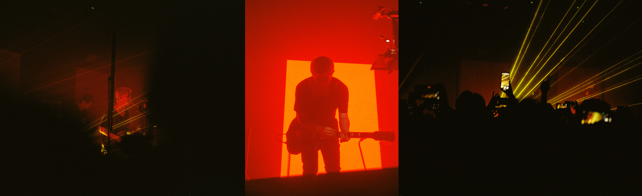 https://www.nelk-shuhe.com/files/gimgs/110_0006.jpg