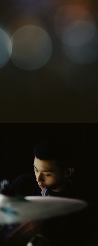 https://www.nelk-shuhe.com/files/gimgs/110_0007.jpg