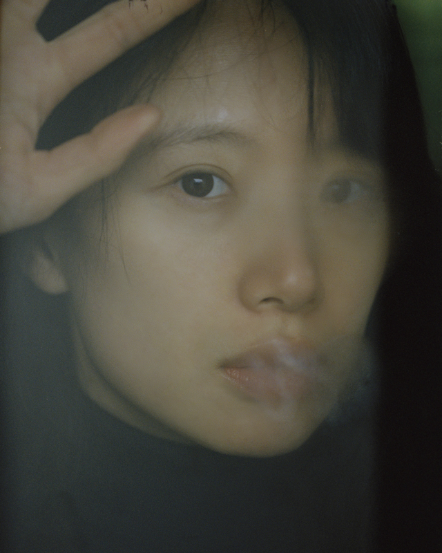 https://www.nelk-shuhe.com/files/gimgs/111_22223.jpg
