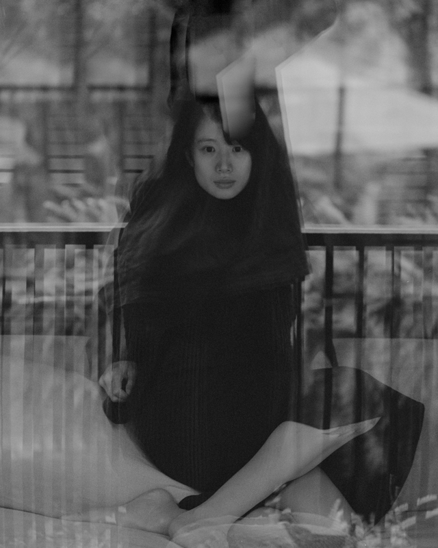 https://www.nelk-shuhe.com/files/gimgs/111_2342342134.jpg
