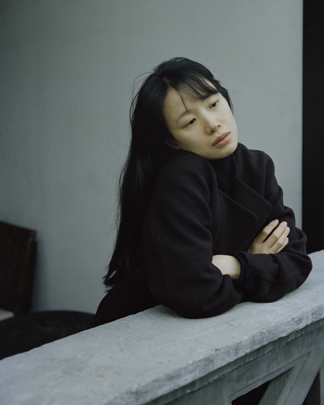 https://www.nelk-shuhe.com/files/gimgs/111_324234.jpg