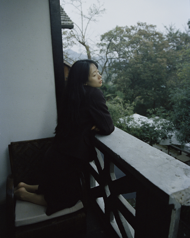 https://www.nelk-shuhe.com/files/gimgs/111_34345.jpg