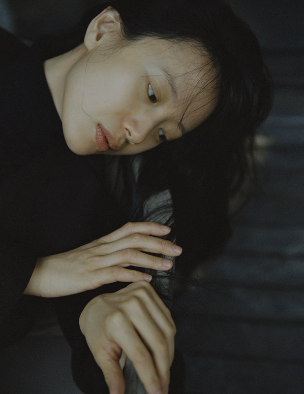 https://www.nelk-shuhe.com/files/gimgs/111_45645.jpg