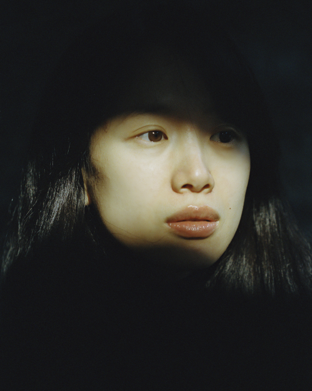 https://www.nelk-shuhe.com/files/gimgs/111_456456.jpg