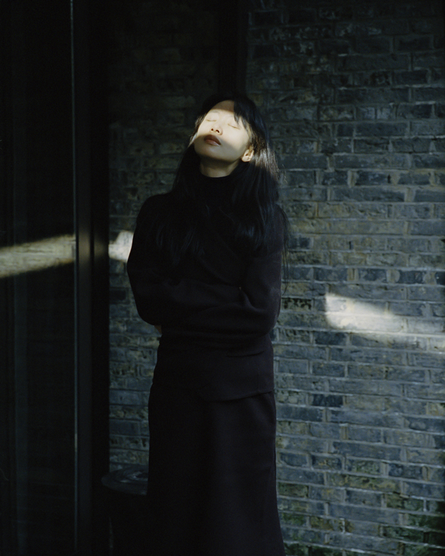 https://www.nelk-shuhe.com/files/gimgs/111_456465.jpg