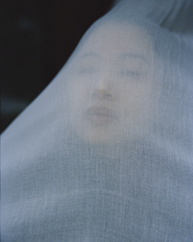 https://www.nelk-shuhe.com/files/gimgs/111_6655.jpg