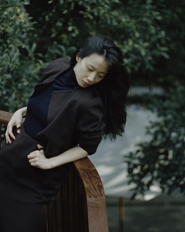 https://www.nelk-shuhe.com/files/gimgs/111_67867.jpg