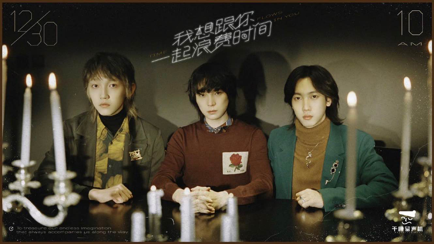 https://www.nelk-shuhe.com/files/gimgs/112_36.jpg