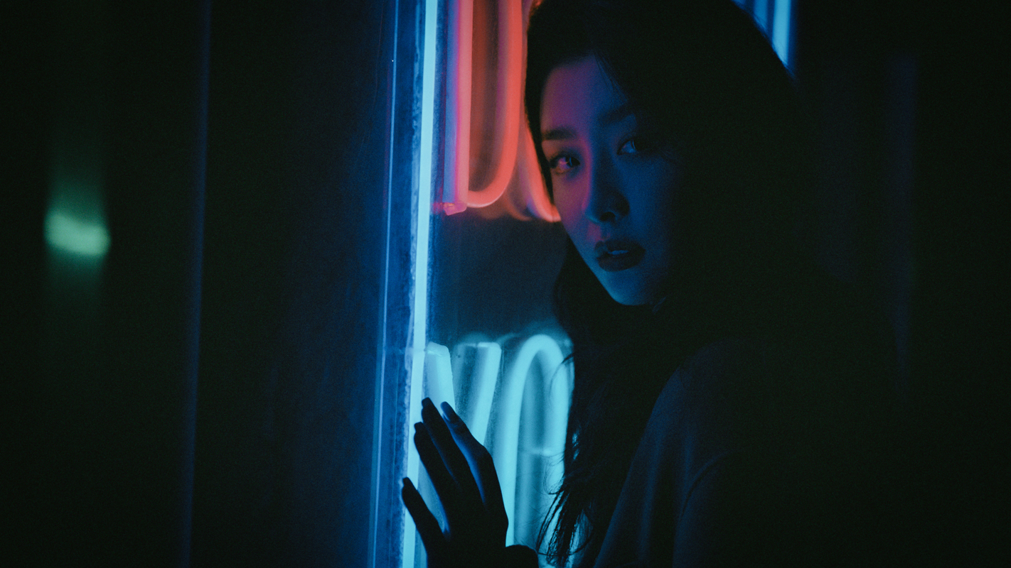 https://www.nelk-shuhe.com/files/gimgs/114_4565.jpg