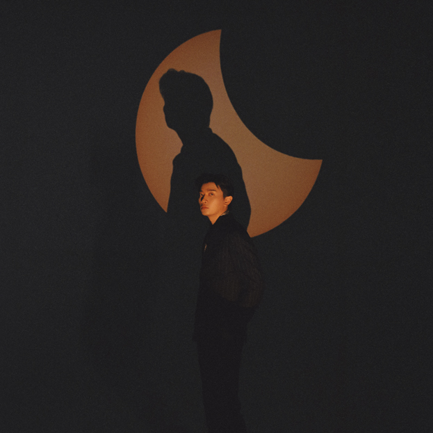 https://www.nelk-shuhe.com/files/gimgs/120_002.jpg