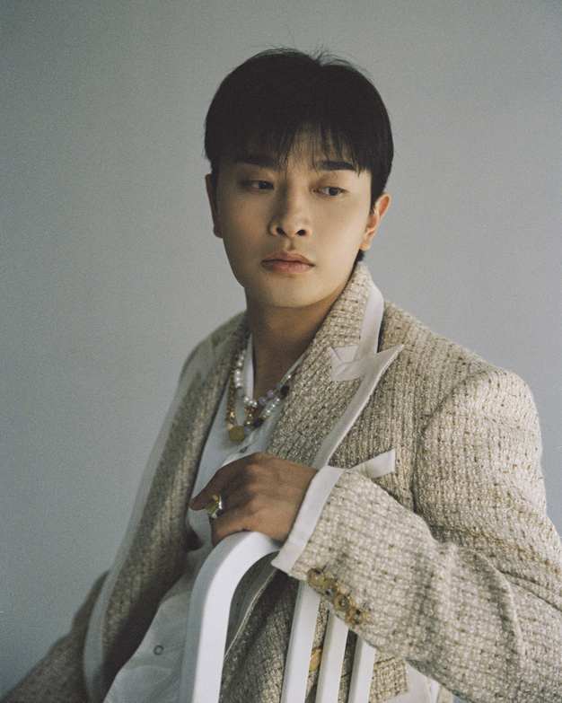 https://www.nelk-shuhe.com/files/gimgs/120_004.jpg