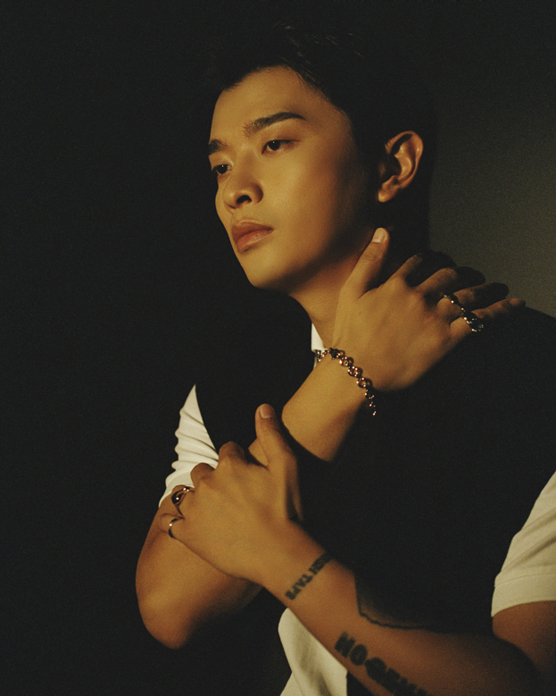 https://www.nelk-shuhe.com/files/gimgs/120_006.jpg
