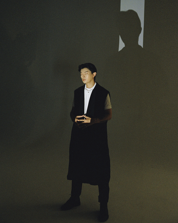 https://www.nelk-shuhe.com/files/gimgs/120_008.jpg