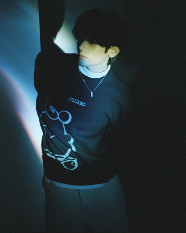 https://www.nelk-shuhe.com/files/gimgs/123_14456896.jpg