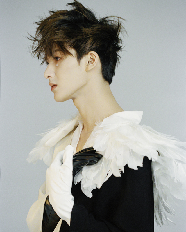 https://www.nelk-shuhe.com/files/gimgs/124_002.jpg