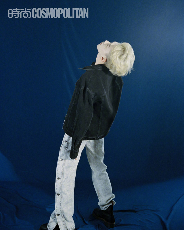 https://www.nelk-shuhe.com/files/gimgs/125_4353.jpg