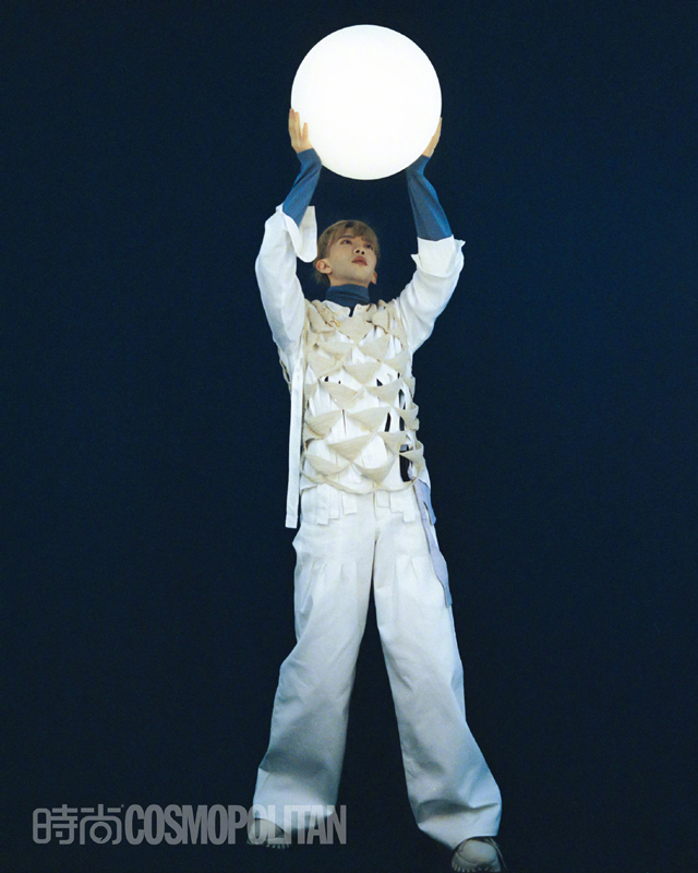 https://www.nelk-shuhe.com/files/gimgs/125_w4234.jpg