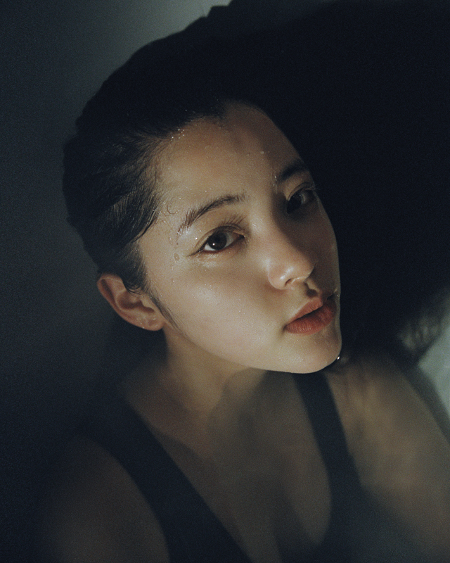 https://www.nelk-shuhe.com/files/gimgs/126_01.jpg