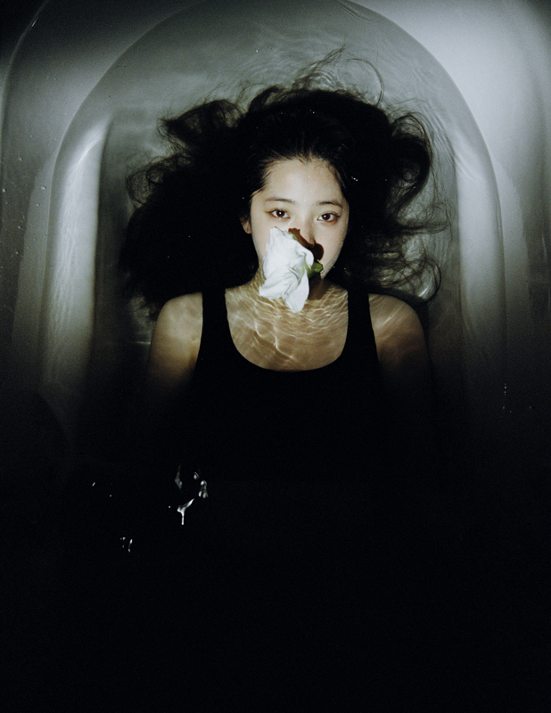 https://www.nelk-shuhe.com/files/gimgs/126_02.jpg