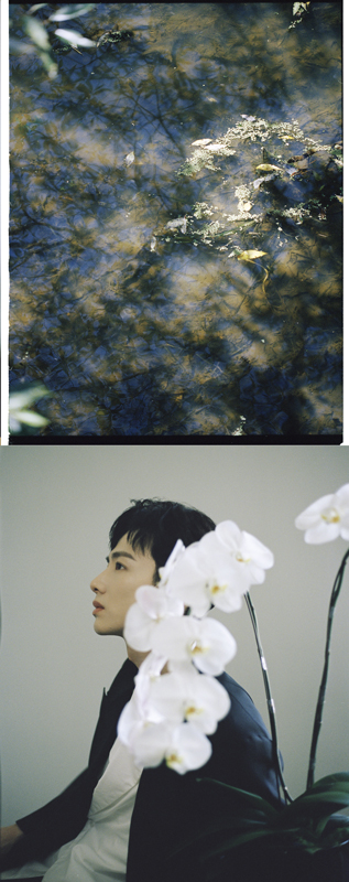 https://www.nelk-shuhe.com/files/gimgs/127_01.jpg