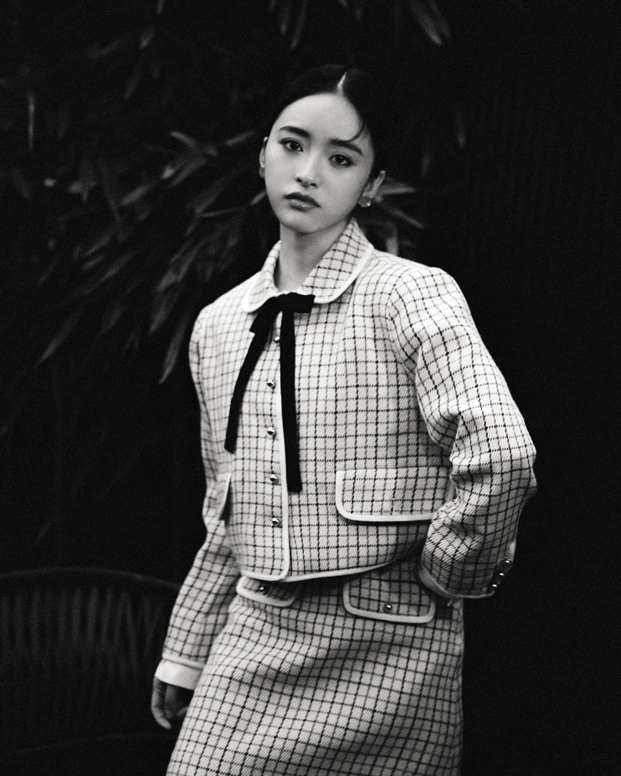 https://www.nelk-shuhe.com/files/gimgs/128_02.jpg