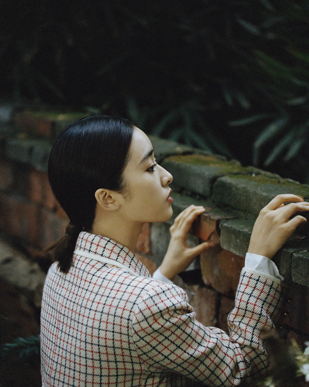 https://www.nelk-shuhe.com/files/gimgs/128_04.jpg