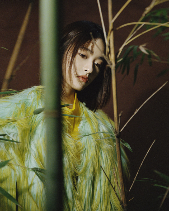 https://www.nelk-shuhe.com/files/gimgs/128_08.jpg