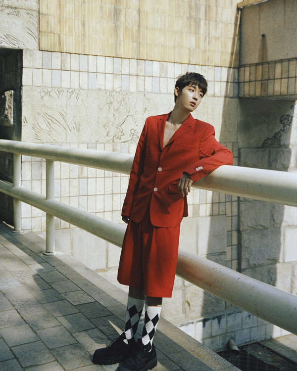 https://www.nelk-shuhe.com/files/gimgs/129_005.jpg