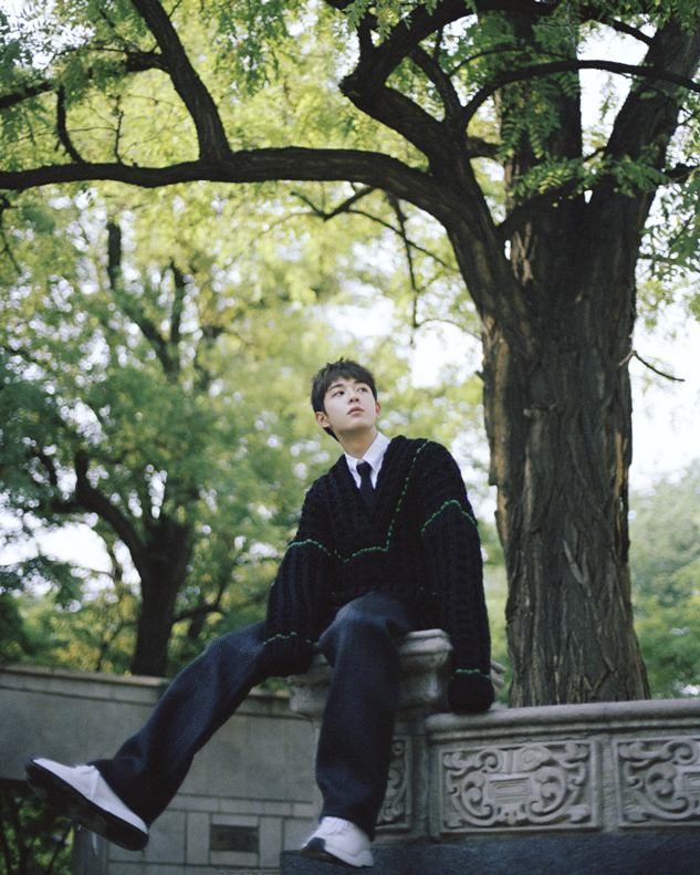 https://www.nelk-shuhe.com/files/gimgs/129_006.jpg