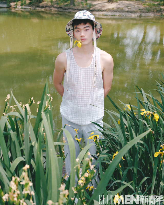 https://www.nelk-shuhe.com/files/gimgs/130_img9522.jpg