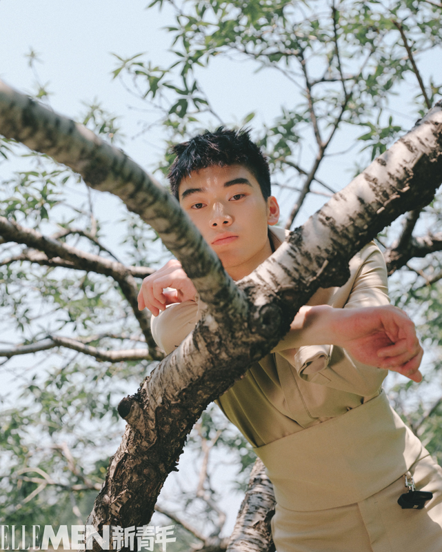 https://www.nelk-shuhe.com/files/gimgs/130_img9525.jpg
