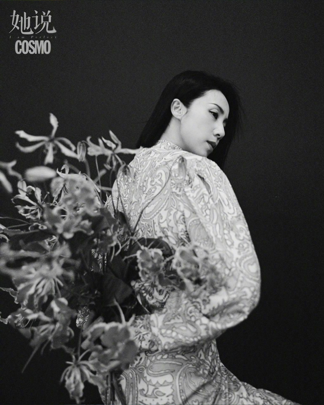 https://www.nelk-shuhe.com/files/gimgs/131_img9537.jpg