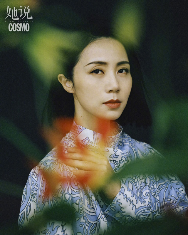 https://www.nelk-shuhe.com/files/gimgs/131_img9538.jpg