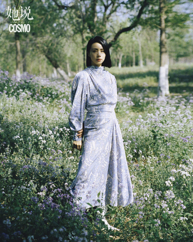 https://www.nelk-shuhe.com/files/gimgs/131_img9540.jpg