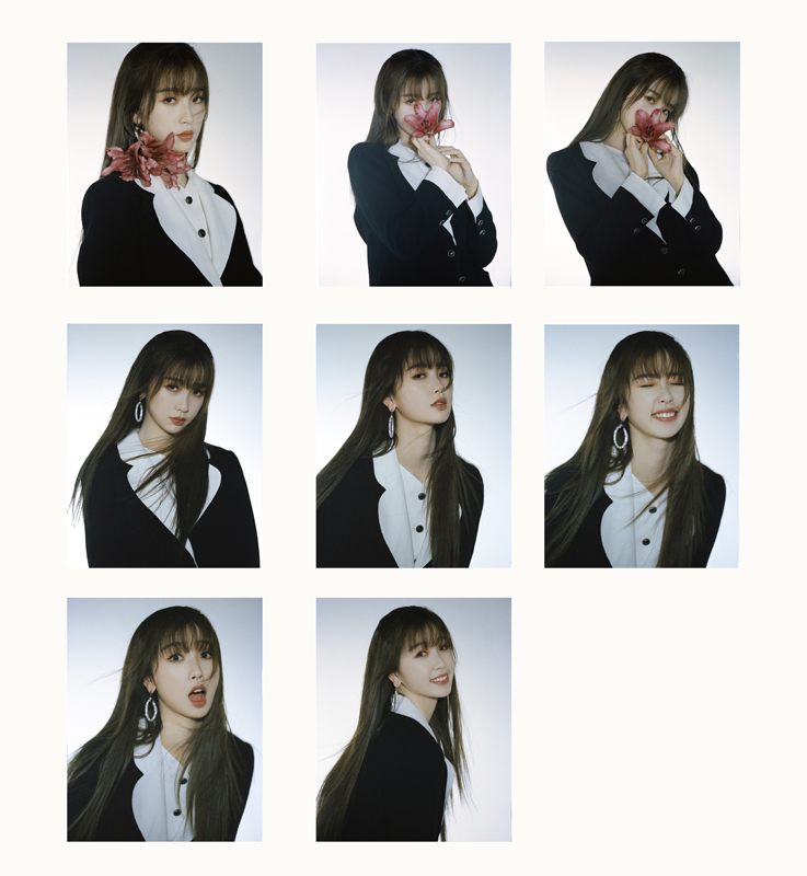 https://www.nelk-shuhe.com/files/gimgs/133_001.jpg